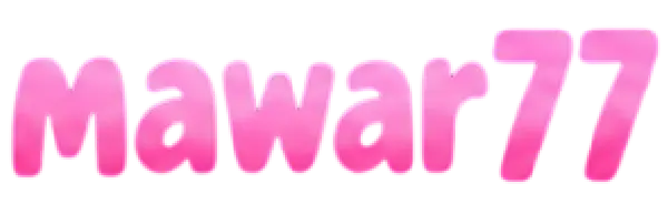 mawar77
